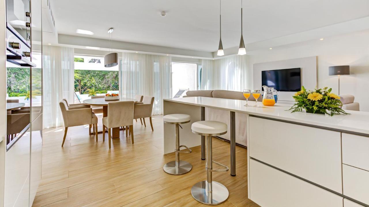 Quinta Do Lago Country Club Exterior photo