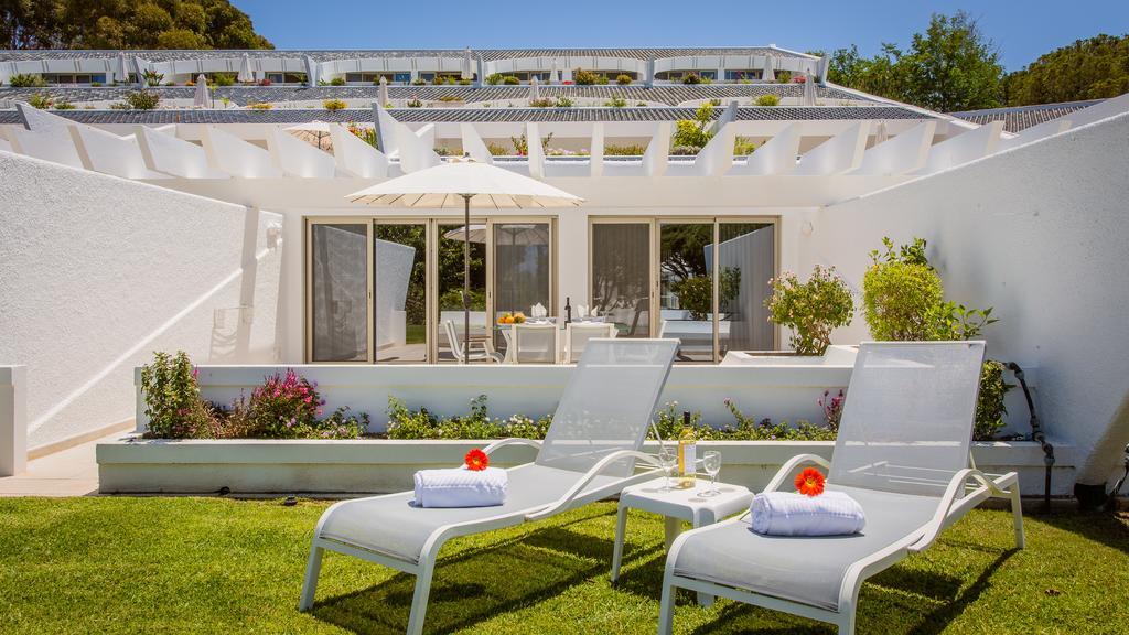 Quinta Do Lago Country Club Exterior photo
