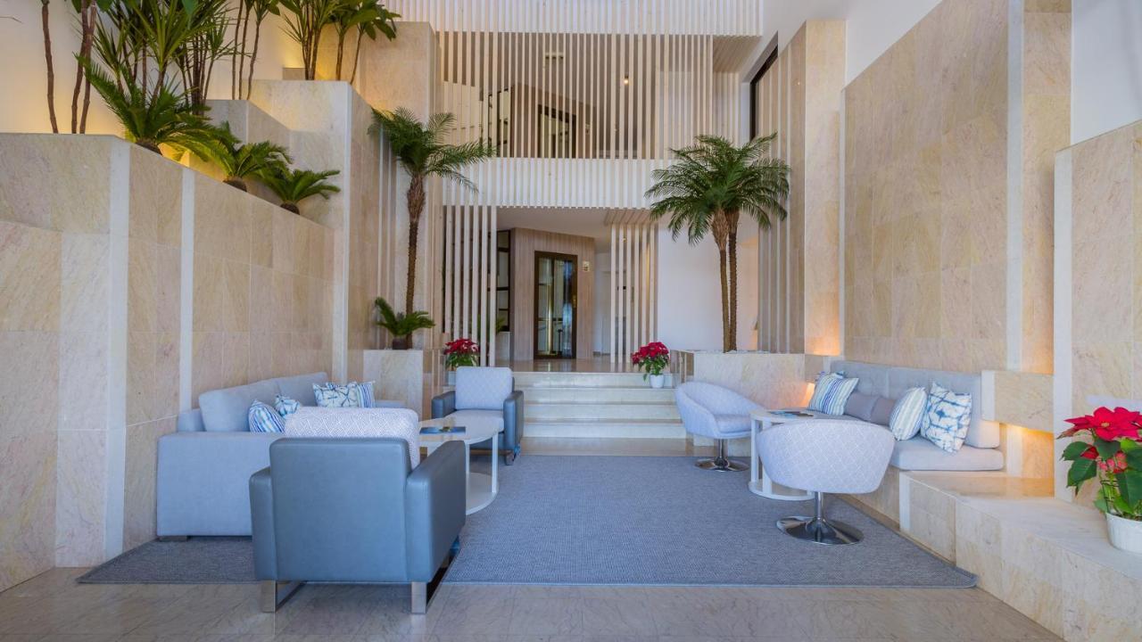 Quinta Do Lago Country Club Exterior photo